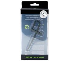 Dipstick Metal Dipstick Metal