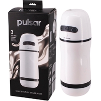 Pulsar