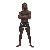 Male Power Sport Mesh XL Male Power Sport Mesh XL