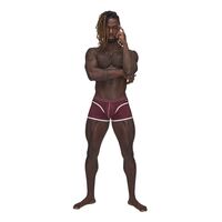 Male Power Sport Mesh M Male Power Sport Mesh M