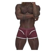 Male Power Sport Mesh S Male Power Sport Mesh S