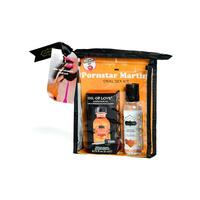 Kama Sutra Porn Star Martini Cocktail Kit