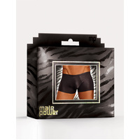 Male Power Cobra Mini Short L Male Power Cobra Mini Short L