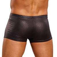 Cobra Mini Short L Cobra Mini Short L