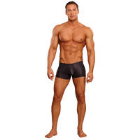 Cobra Mini Short XL Cobra Mini Short XL
