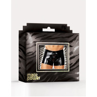 Male Power Pouch Short L Male Power Pouch Short L