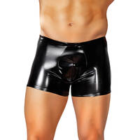 Pouch Short S Pouch Short S