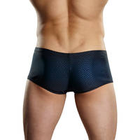 Zipper Short L Zipper Short L