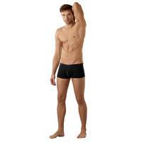 Pouch Enhancer Short M Pouch Enhancer Short M