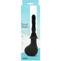 Aero Anal Douche Aero Anal Douche