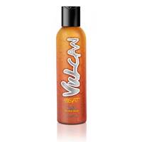 Vulcan Heat Warming Stroker Lube 177ml Vulcan Heat Warming Stroker Lube 177ml