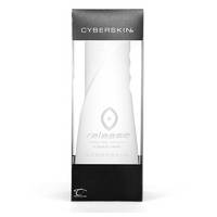Cyberskin Release Tight Ass Stroker Flesh Cyberskin Release Tight Ass Stroker Flesh