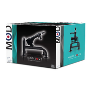 Mod Love Deluxe Thruster Kit Mod Love Deluxe Thruster Kit