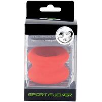 Muscle Ball Stretcher Muscle Ball Stretcher