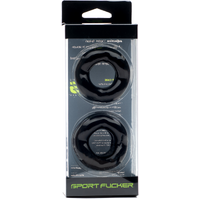 Revolution Combo Set