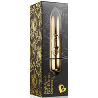 Ro 80 Bullet Vibrator