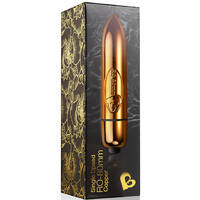 Ro 80 Bullet Vibrator