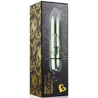 Ro 80 Bullet Vibrator