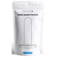 Onyx+ Standard Fit Sleeve