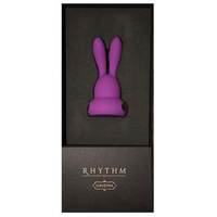 Chari Clit Stimulator