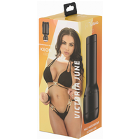 Victoria June Porn Star Pussy Victoria June Porn Star Pussy