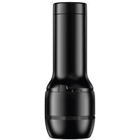 Keon Case For Fleshlight Sleeves