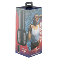 Rachel Starr Porn Star Pussy