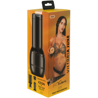 Victoria June Porn Star Oral Stroker Victoria June Porn Star Oral Stroker