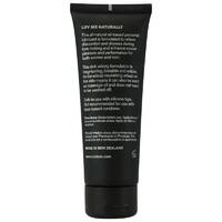 Magic Oil Based Lube 75ml Magic Oil Based Lube 75ml