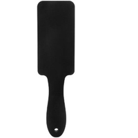 Thwack Paddle Thwack Paddle