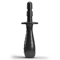 Vac U Lock Grip Handle Vac U Lock Grip Handle