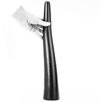 23" Denali Mega Anal Tool