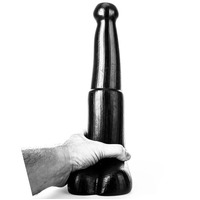 11" San Lorenzo Cock