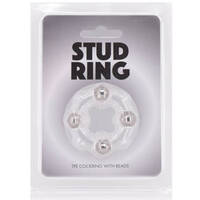 Stud Cock Ring