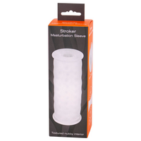 Stroker Sleeve Stroker Sleeve