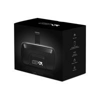 KIIROO VR Headset V3 KIIROO VR Headset V3