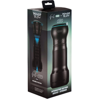 Pocketblow Automatic Stroker