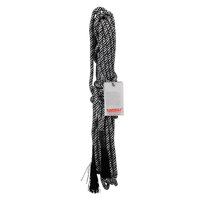 Rope 30 Feet Rope 30 Feet