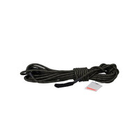 Rope 30 Feet Olive Rope 30 Feet Olive