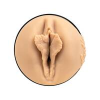 Feel Agatha by KIIROO Stars Collection Stroker PowerBlow Compatible