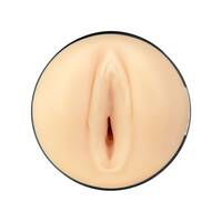 KIIROO - Feel Luxy Dutch Stars Collection Stroker