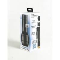 Compatible Case for Powershot by KIIROO
