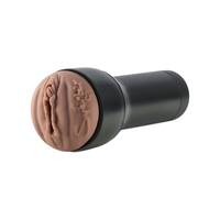 Feel September by KIIROO Stars Collection Stroker
