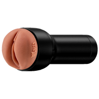 KIIROO - Feel Maya Stars Collection Stroker