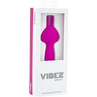 Rabbit Ears Wand Massager