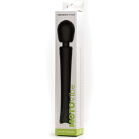 Motovibe Subsonic Wand