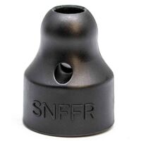 Snffr Single Aroma Topper Snffr Single Aroma Topper