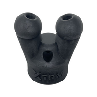 Snffr Double Aroma Topper Snffr Double Aroma Topper