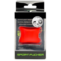 30Mm Ergo Ball Stretcher