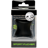 40Mm Ergo Ball Stretcher